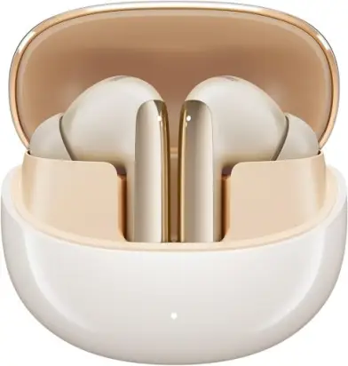 Fones Ouvido QCY MeloBuds Pro Fone