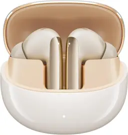Fones Ouvido QCY MeloBuds Pro Fone