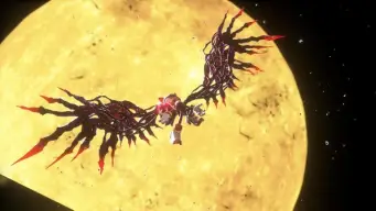 Sonic X Shadow Generations - Nintendo Switch 2 — imagem 9