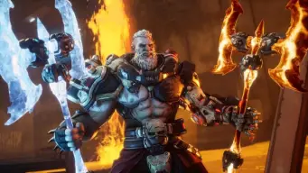 Borderlands 4 - PlayStation 5 — imagem 3