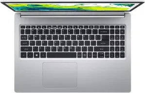 Notebook Acer Aspire 5 A515-45-R043 AMD Ryzen 5 Tela 15.6" 16 GB RAM 512 GB SSD — imagem 5
