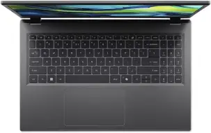 Notebook Acer Aspire Go 15 AG15-71P-5939 Intel core I5 13ª Geração 8GB RAM — imagem 4