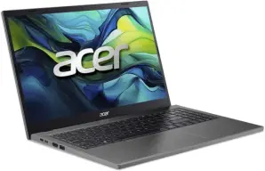 Notebook Acer Aspire Go 15 AG15-71P-5939 Intel core I5 13ª Geração 8GB RAM — imagem 2