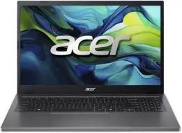 Notebook Acer Aspire Go 15