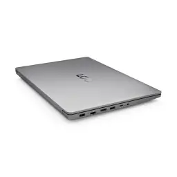 Notebook Lenovo LOQ-e 15IAX9E Intel Core i5-12450HX 16GB 512GB SSD RTX 3050 — imagem 8