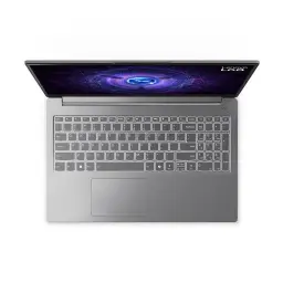 Notebook Lenovo LOQ-e 15IAX9E Intel Core i5-12450HX 16GB 512GB SSD RTX 3050 — imagem 7