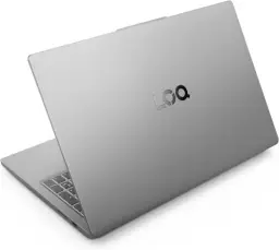 Notebook Lenovo LOQ-e 15IAX9E Intel Core i5-12450HX 16GB 512GB SSD RTX 3050 — imagem 11