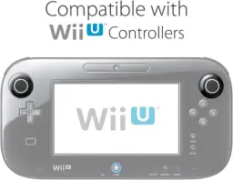 Fosmon Performance Thumb Grips Joystick Caps for Nintendo Switch 2, Switch 1 — imagem 6