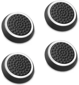 Fosmon Performance Thumb Grips Joystick