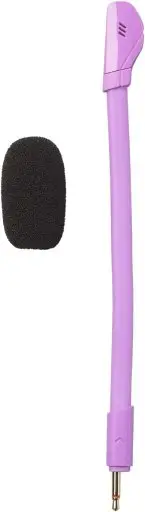 JBL, Fone de Ouvido Com Fio, JBL, Quantum 100M2, Headset Gamer, Over Ear — imagem 8