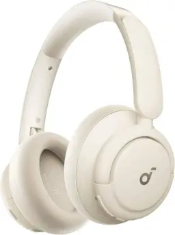 soundcore Q30 Anker Fone Ouvido