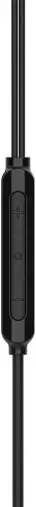PHILIPS, Fone de Ouvido com Microfone, TAE2146BK/00, Com fio USB-C de 1 — imagem 2