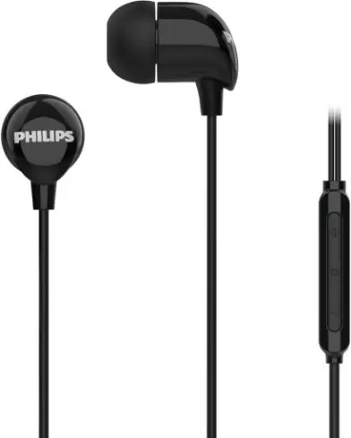 PHILIPS Fone Ouvido Microfone