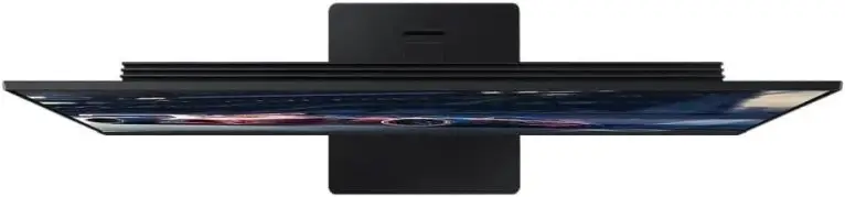 Monitor Gamer Samsung 24" FHD,100 Hz, HDMI, VGA,Preto, S3 — imagem 6