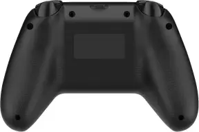 Controle Gamer Redragon Tophis Preto Analógicos e Gatilhos Hall Effect G821 — imagem 4