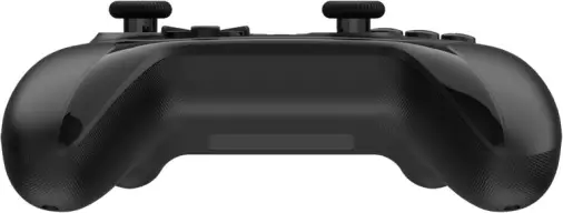 Controle Gamer Redragon Tophis Preto Analógicos e Gatilhos Hall Effect G821 — imagem 5