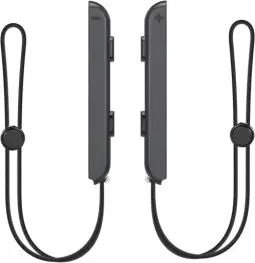 Pulseira Switch Joycon Pacote peças