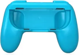 Par de Case Suporte Grip De Mão Resistente Proteção Para Controle Manete — imagem 3