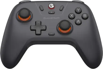 GameSir Nova Lite Wireless Controller
