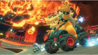 Nintendo, Jogo, Mario Kart World Digital, Nintendo Switch 2 — imagem 7