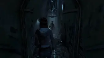 Until Dawn Hits - PlayStation 4 — imagem 4