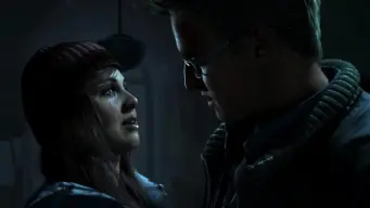 Until Dawn Hits - PlayStation 4 — imagem 6