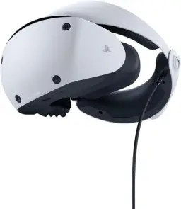 PlayStation VR2 — imagem 5