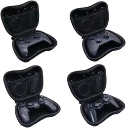 Case Capa Bolsa Estojo de Controle Joystick Compatível com Xbox 360 One Series — imagem 3