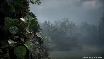 Metal Gear Solid Delta Snake Eater Tactical Edition PS5 — imagem 4