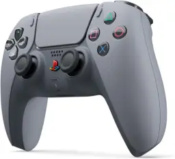 PlayStation - Controle sem fio DualSense - Edição limitada do 30º aniversário - — imagem 2