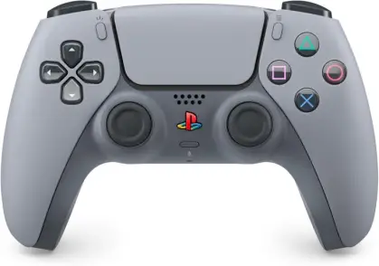 PlayStation Controle sem fio DualSense