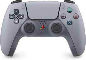 PlayStation Controle sem fio DualSense