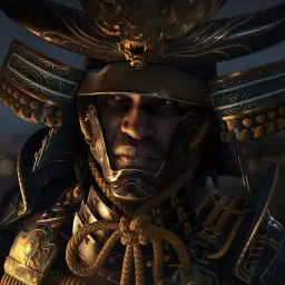 Assassin's Creed Shadows - PlayStation 5 — imagem 2