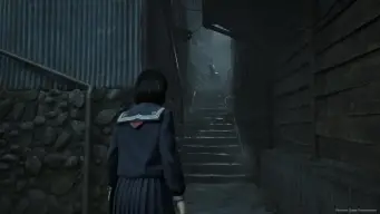 Silent Hill F Day One Edition PS5 — imagem 6
