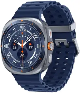 Samsung Galaxy Watch Ultra Smartwatch
