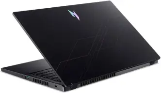 Notebook Acer Nitro V15 ANV15-52-51E4 Intel Core i5 16GB 512GB SSD Tela 15 — imagem 3