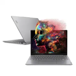 Notebook Yoga Slim 7i Intel Core Ultra