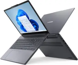 Notebook Lenovo IdeaPad Slim 3 15IRH10 Intel Core i5-13420H 8GB 512GB SSD — imagem 10
