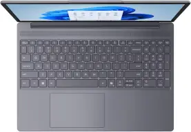 Notebook Lenovo IdeaPad Slim 3 15IRH10 Intel Core i5-13420H 8GB 512GB SSD — imagem 8