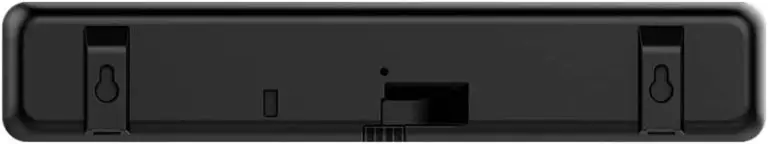 Antena Interna Amplificada Digital USB AI 3101 Preto Intelbras — imagem 2