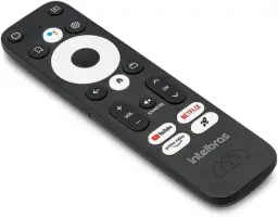 Smart TV Stick Full HD Intelbras — imagem 4