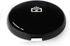 Smart Controle Universal Wi-Fi Positivo Casa Inteligente, Infravermelho — imagem 6