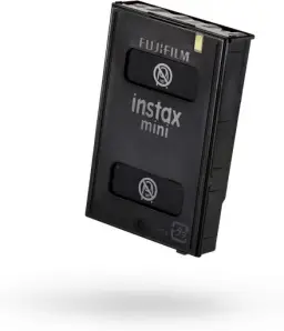 Filme Instax Mini com 10 Fotos, Fujifilm — imagem 4