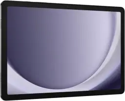 Galaxy Tab A9+, Wifi, 11' polegadas, 4GB RAM, 64 GB, Câmera Principal 8 MP — imagem 2