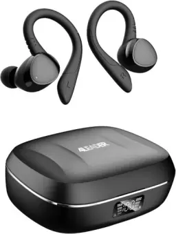 Fone Ouvido Bluetooth Microfone