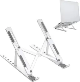 Suporte Notebook Tablet Linha Premium