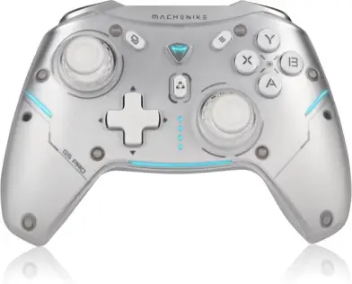 Machenike G5 Pro Tri-mode Switch