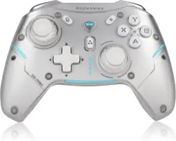 Machenike G5 Pro Tri-mode Switch