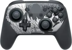 Controle profissional sem fio