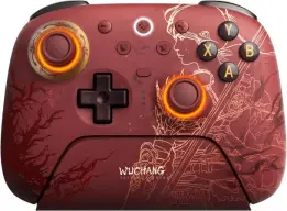 8BitDo Ultimate Wireless Controller